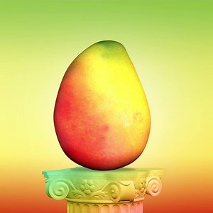 5.8K reactions · 375 shares | Whack the cap off a New Snapple Mango Tea. | Snapple | Facebook