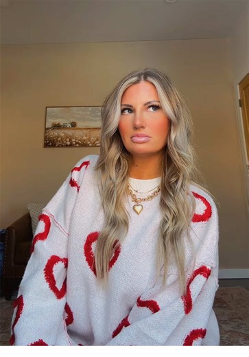 Clearing Out My Drafts: Tips and Tricks