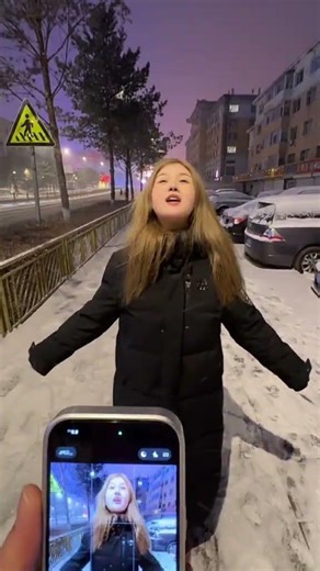 Big brother what s your major#Funny#Be sure to see it to the end#Never expected