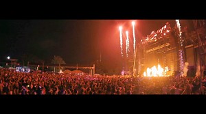 2016 and Beyond, A New Chapter, Presenting our New Logo - GOLDFISH BLINK #GBTagTeam Video: Ruff Wan | Goldfish