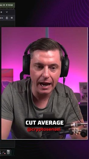 THIS WILL ACTUALLY MAKE #XRP EXPLODE!?! (G7 Countries using XRP)