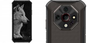 Ulefone Armor X16 Pro Full Specs, Features, Price In Philippines | PhilNews