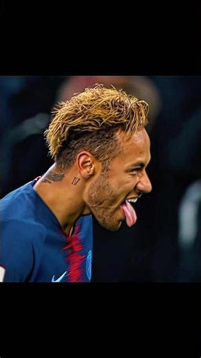 Neymar prime 🤩🔥#football #neymar #fyp #viral #soccer #edit #abonnetoi #foryou #footballshorts