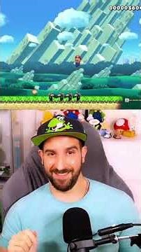 Tipps und Tricks für die Endlos Herausforderung Schwierig in MM2