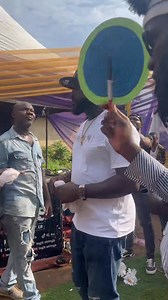 26K views · 622 reactions | The kind of client I have   | Legit strings | Facebook