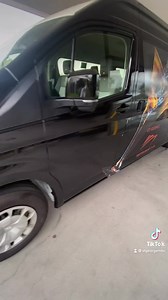 22 reactions | Have you seen our newest fleet member?  Our Brand New Courtesy Bus helps you to arrive at The Club in Luxury and Style! Be sure to look out for the big Martini Glass on the side!  #newbus #courtesybus #martiniglass | St George Motor Boat Club | Facebook