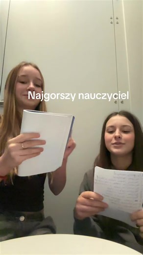 #nie pozdro SP.2 #kibel #trends