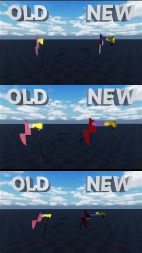 😱 A NEW 13'S JASON IS COMING ON A NEW TOKYO GHOUL GAME #roblox #shorts