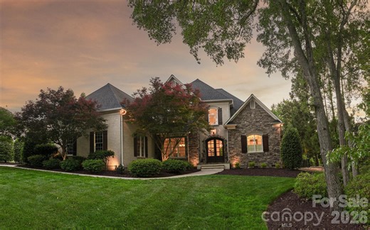 3008 St Andrews Ct, Fort Mill, SC 29707 - MLS 4375475 - Coldwell Banker