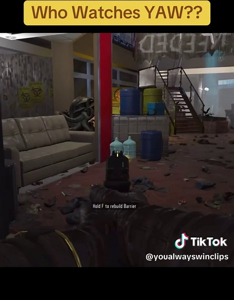 #zombies #customzombies #callofduty | zombies