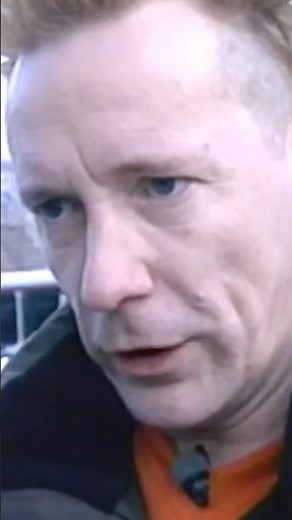 playing circa 2000: the filth and the fury documentary at sundance film festival