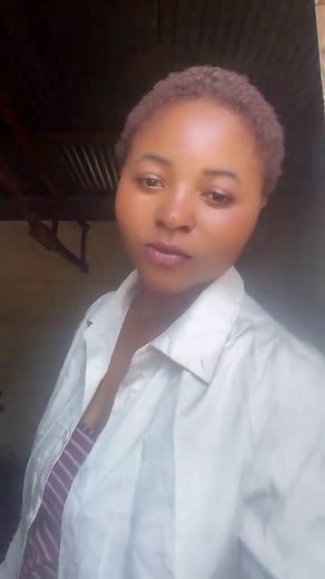 Deborah coeur (@deborah.coeur1)’s videos with son original - EV.JACQUES KISS