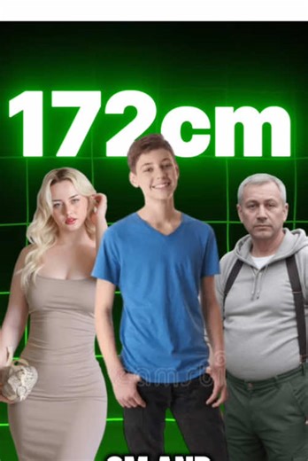 Using Tallup App for Height Improvement