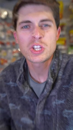 2.6K views · 40 reactions | The Team Series is BACK and the Louisiana bass should be chewing for these guys As usual, the pros don’t have a clue where they are fishing until they get to the ramp, making for some exciting in-the-moment decisions as a team Tune in with me this whole week, to the link in my bio, or the MLF app! | Tylersreelfishing | Facebook