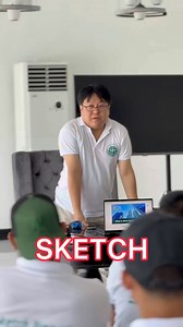 Ang gara talaga ng produktong ito! 🔥😍 Sketch Nano Philippines Inc | Kuya Konsi Jace