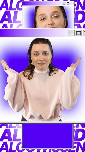 Algorithmen und Werbung: Verstehst du das?