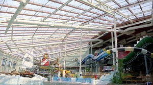 85 reactions · 16 comments | WE KNOW SNOW! Camelback, America’s Adventure Resort, is THE place for family winter fun. PA’s biggest ski mountain. USA’s biggest snowtubing park. PLUS USA’s #1 indoor waterpark, Aquatopia. Now that’s what we call Winter! ❄️ | Camelback Resort PA | Facebook