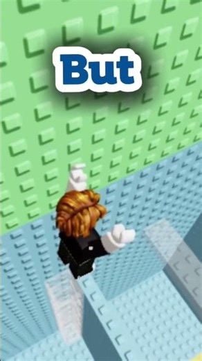 Roblox just got way more realistic… maybe too realistic 👀 #RobloxUpdate #DynamicFaces#Roblox#Shorts