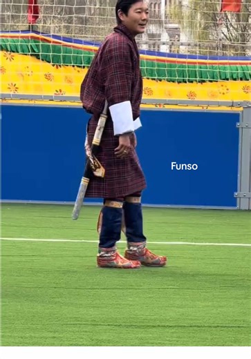 ♥️🙏🏻 His Royal Highness Prince Jigyel Ugyen Wangchuck #fypシ | prince jigyel ugyen wangchuk