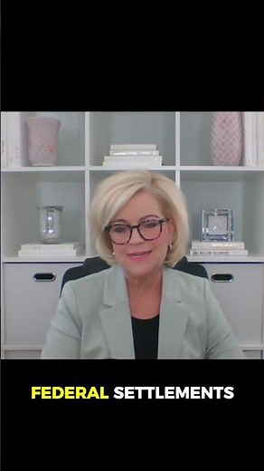 Compensatory Education Was Ordered—Now What Does That Actually Mean?