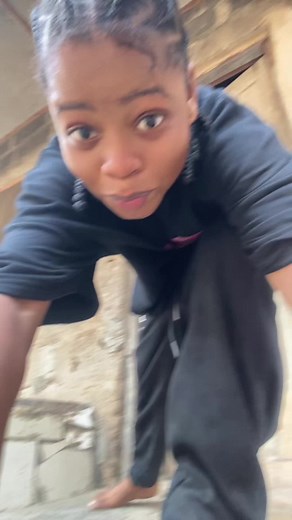 Seyi Vibez Dance Compilation: Everywhere Good Vibes