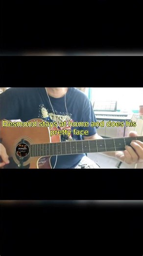 Ob-La-Di, Ob-La-Da – The Beatles | Part 4 (Acoustic Karaoke)
