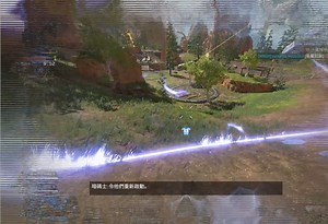 【APEX】EMP攻略•等量置换#4 大平地吃满自己EMP被远处爽抽我服_哔哩哔哩bilibili_APEX英雄