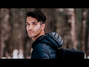 WE HAVE TO LEAVE | Tiny House in the Woods