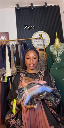 Explore a Vibrant Array of Colors in Fashion