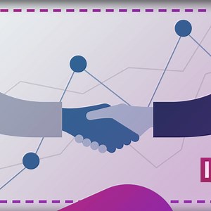 How to Create an Employee Engagement Social Media Strategy: Tips and Tools