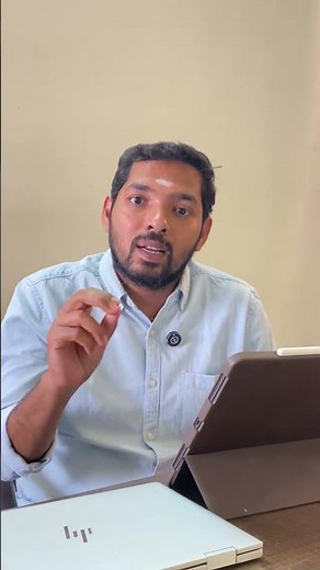 GST Explained in 30 Seconds! Simple Real-Life Examples 🔥#shorts #studywithme #cainter #cafoundation