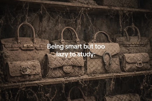 𝑭𝑨𝑪𝑻𝑺𝑱𝑼𝑳𝑰𝑨 (@factsjulia)’s video of lazy smart student