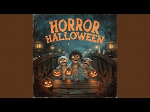 Spooky Celtic Halloween Melodies
