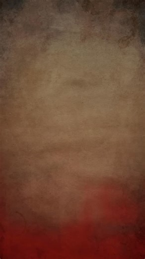 A major step for eastern India’s aviation sector. Jharkhand CM Hemant Soren inaugurates the region’s first commercial flying training institute in Dumka — opening doors for 30 students each year, with free training for reserved category students. Join Redbird family and live your dream in aviation. Get in touch: 9971658735 / 7678278885 / 7678383160 / 7678284091 7703838253 Email: info@redbirdaviation.com [Jharkhand aviation, Dumka flying training institute, Hemant Soren, aviation education, pilot