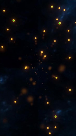 Sparkling Overlay Effects for Video Editing