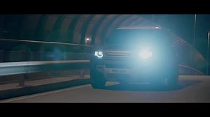 3.9K views · 380 reactions | New Land Rover Defender.​ Now in India. ​ Conquer the concrete jungle. Urban Pack equips Defender to stand out in the suburbs with head-turning style, confidence and composure. Visit www.landrover.in to experience the launch of the New Defender. #LandRoverDefender #Unstoppable | Range Rover | Facebook