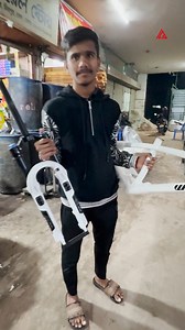 848 reactions · 17 comments | First Impression from Customer – Wissco Galaxy Frame | IMAM CYCLE STORE #wisscogalaxy #imamacyclestore #cyclebuilding #cyclebuilding #wissco #custombuild | Imam Cycle Store - ইমাম সাইকেল ষ্টোর | Facebook