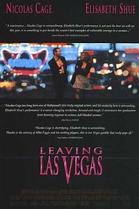 Despedida em Las Vegas