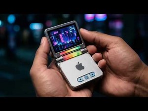 61 Insanely Cool Gadgets You’ll Want Right Now!