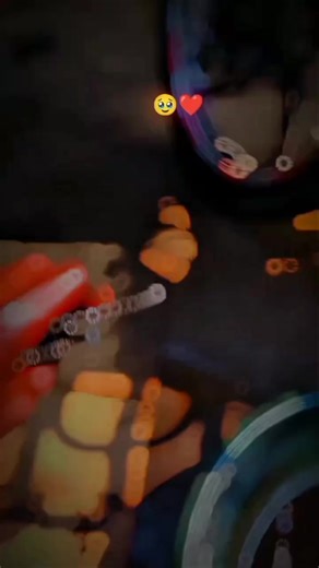 machine lover (@machineloveyou0)’s videos with original sound - machine lover