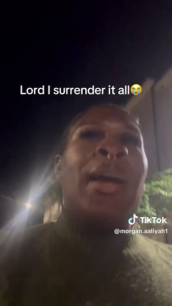 The Promises of God to King David Explained