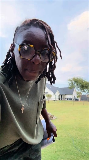 👶✨ WEEK 12 / DAY 5: WISDOM TO RAISE UP GODLY CHILDREN Scripture: Proverbs 22:6 — Train up a child in the way he should go, and when he is old, he won’t depart from it. The way we raise our children matters! King David’s influence shaped Solomon to desire wisdom above all else. That’s the kind of legacy we’re called to leave—one that points our children straight to God 🙌. Oh, and bonus thought 😉… we should all take notes from John the Baptist too—boldly pointing people to Jesus and saying, “Co