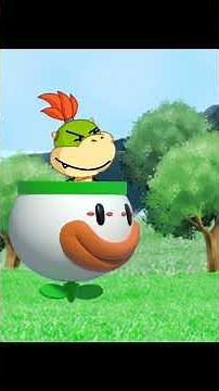 Powerdown Mini 8: Pipe Dream #PowerdownMini #Powerdown #objectshowscommunity