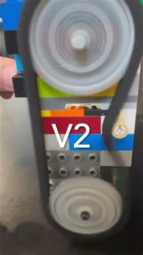 i2 poppet valve mods