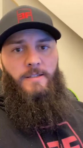 Tech Tips for Twitch Streamers | Disable Preview in OBS