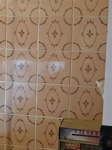 CalcioNapoli1926.it on Reels