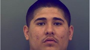 Man gets 50 years in prison for murder during drug robbery