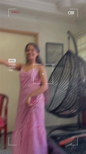 Discover Singapore: A Journey Through Pius Sri Lanka