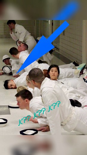 Kateyki Lt. Code 1 SKIE Raven Snapper, you’re not just all about the looks — I’m truly amazed by everything you’ve achieved. You’re doing an incredible job as a close-in security, and it shows how much you’re trusted. Kateyki LT. Code 1 RAVEN SNAPPER 💚 #SKIE LTJG. SKIE ⚓️The Bodyguard, the Defender, the Protector#kateyki #ltravensnapper #bodyguard #bodyguards #fyp #fypage #snipper #sharpshooter #ltraven #ltsnapper #closeinsecurity #ltcode1 | Lt Code 1 Raven Snapper Fan Blog