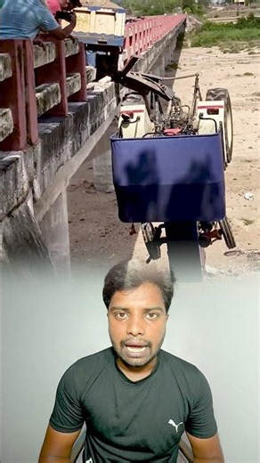 Swaraj 744 XT New Model 2026 | Swaraj 744 XT | Swaraj 744 XT Side Gear | Swaraj 744 XT Tractor